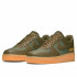 Кроссовки Nike Air Force 1 Gore Tex Olive Кроссовки Nike Air Force 1 Gore Tex Olive