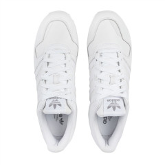 Кроссовки Adidas ZX 700 White