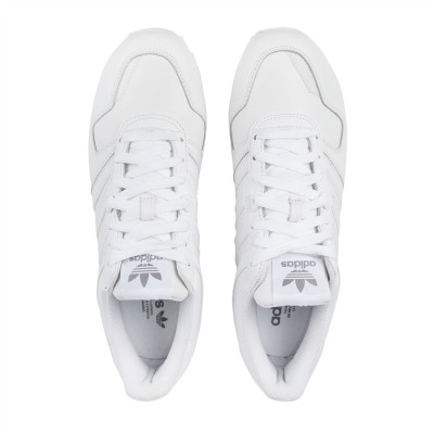 Кроссовки Adidas ZX 700 White Кроссовки Adidas ZX 700 White