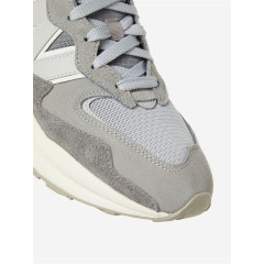Кроссовки New Balance 57/40 « Grey Day»