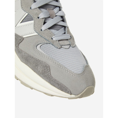 Кроссовки New Balance 57/40 « Grey Day» Кроссовки New Balance 57/40 « Grey Day»