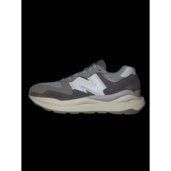 Кроссовки New Balance 57/40 « Grey Day»