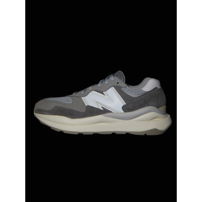 Кроссовки New Balance 57/40 « Grey Day» Кроссовки New Balance 57/40 « Grey Day»