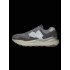 Кроссовки New Balance 57/40 « Grey Day» Кроссовки New Balance 57/40 « Grey Day»