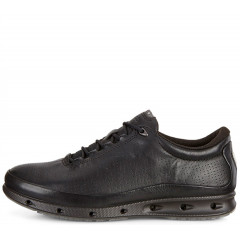 Кроссовки Ecco Cool W