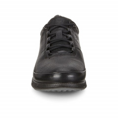 Кроссовки Ecco Cool W