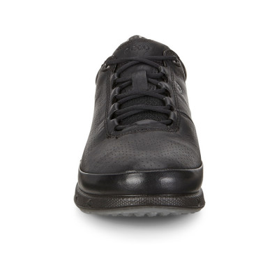 Кроссовки Ecco Cool W Кроссовки Ecco Cool W