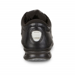 Кроссовки Ecco Cool W