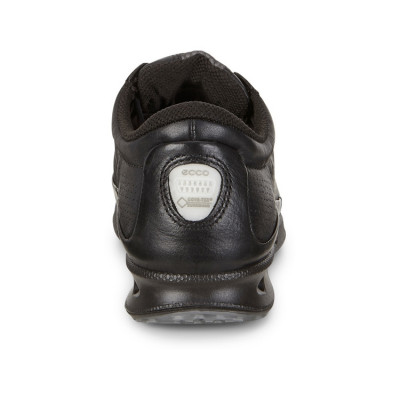 Кроссовки Ecco Cool W Кроссовки Ecco Cool W