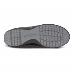 Кроссовки Ecco Cool W