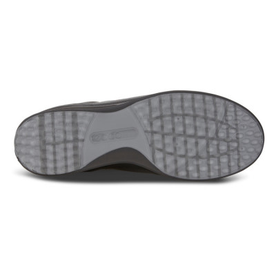 Кроссовки Ecco Cool W Кроссовки Ecco Cool W