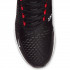 Кроссовки Nike Air Max 270 Black/White/Red Кроссовки Nike Air Max 270 Black/White/Red