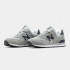 Кроссовки New Balance 574 Grey/Dark Blue Кроссовки New Balance 574 Grey/Dark Blue