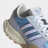 Кроссовки Adidas Retropy E5 W.R.P. Blue Кроссовки Adidas Retropy E5 W.R.P. Blue