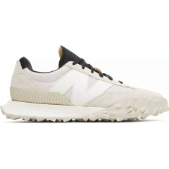 Кроссовки New Balance XC-72 "MoonBeam Pac"