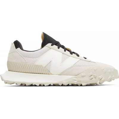 Кроссовки New Balance XC-72 "MoonBeam Pac" Кроссовки New Balance XC-72 "MoonBeam Pac"