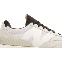 Кроссовки New Balance XC-72 "MoonBeam Pac"