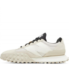 Кроссовки New Balance XC-72 "MoonBeam Pac"