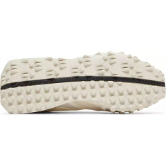 Кроссовки New Balance XC-72 "MoonBeam Pac"