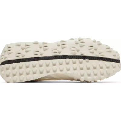 Кроссовки New Balance XC-72 "MoonBeam Pac" Кроссовки New Balance XC-72 "MoonBeam Pac"