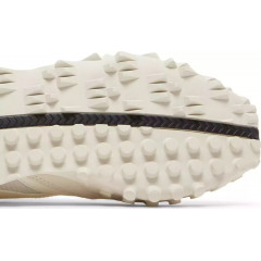 Кроссовки New Balance XC-72 "MoonBeam Pac"