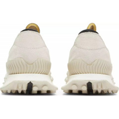 Кроссовки New Balance XC-72 "MoonBeam Pac"