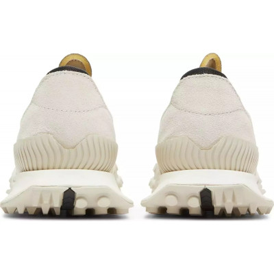 Кроссовки New Balance XC-72 "MoonBeam Pac" Кроссовки New Balance XC-72 "MoonBeam Pac"