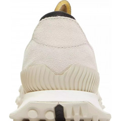 Кроссовки New Balance XC-72 "MoonBeam Pac"