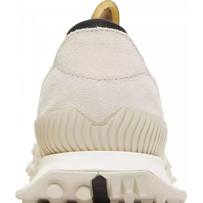 Кроссовки New Balance XC-72 "MoonBeam Pac" Кроссовки New Balance XC-72 "MoonBeam Pac"