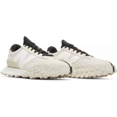 Кроссовки New Balance XC-72 "MoonBeam Pac"