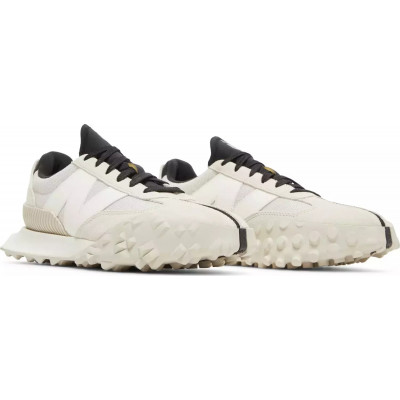 Кроссовки New Balance XC-72 "MoonBeam Pac" Кроссовки New Balance XC-72 "MoonBeam Pac"