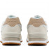 Кроссовки New Balance 574 Beige Кроссовки New Balance 574 Beige