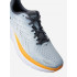 Кроссовки Hoka Clifton 8 Light Blue/Yellow Кроссовки Hoka Clifton 8 Light Blue/Yellow