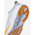 Кроссовки Hoka Clifton 8 Light Blue/Yellow Кроссовки Hoka Clifton 8 Light Blue/Yellow