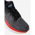 Кроссовки Hoka Clifton 8 Grey/Red Кроссовки Hoka Clifton 8 Grey/Red