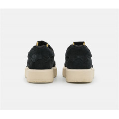 Кроссовки New Balance CT-302 Black