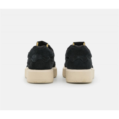 Кроссовки New Balance CT-302 Black Кроссовки New Balance CT-302 Black