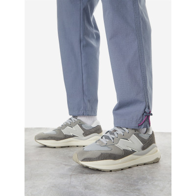 Кроссовки New Balance 57/40 « Grey Day» Кроссовки New Balance 57/40 « Grey Day»
