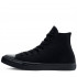 Кеды Converse Chuck Taylor All Star High All Black Кеды Converse Chuck Taylor All Star High All Black