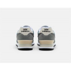 Кроссовки New Balance 574 "Sky Blue"