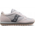 Кроссовки Saucony Jazz Grey Кроссовки Saucony Jazz Grey