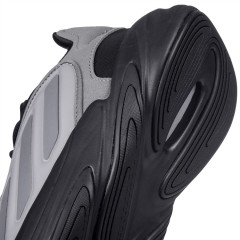 Кроссовки Adidas Ozelia Grey\Black