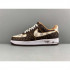 Кроссовки Nike x Louis Vuitton Air Force 1 Low Кроссовки Nike x Louis Vuitton Air Force 1 Low