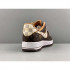 Кроссовки Nike x Louis Vuitton Air Force 1 Low Кроссовки Nike x Louis Vuitton Air Force 1 Low