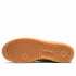 Кроссовки Nike Air Force 1 Gore Tex Beige Кроссовки Nike Air Force 1 Gore Tex Beige
