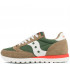 Кроссовки Saucony Jazz Green Кроссовки Saucony Jazz Green