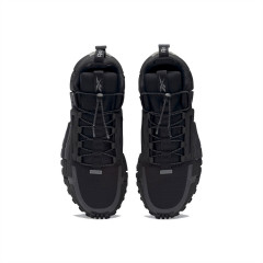 Кроссовки Reebok Zig Kinetica Edge Black