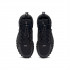 Кроссовки Reebok Zig Kinetica Edge Black Кроссовки Reebok Zig Kinetica Edge Black