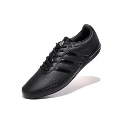 Кроссовки Adidas Porsche Design S3 Black