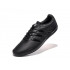 Кроссовки Adidas Porsche Design S3 Black Кроссовки Adidas Porsche Design S3 Black